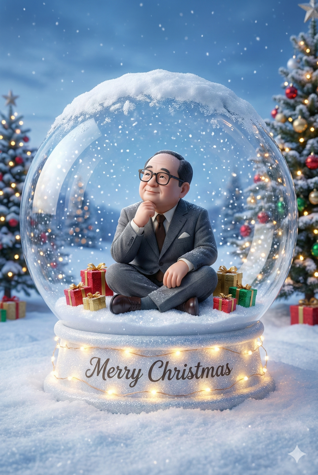 Gemini_Generated_Image_v2niqnv2niqnv2ni